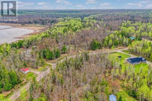 30 Lilly Crescent, Billings, ON 