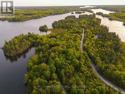 LOT 5 HINTERLAND LANE Frontenac (Frontenac South), ON K0H 1H0