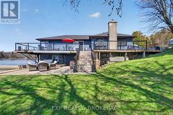 760 CEDAR PARK LANE  Athens, ON K0E 1B0