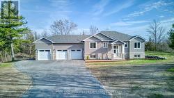 12 PETWORTH ROAD  Stone Mills (Stone Mills), ON K0K 3N0