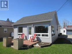 47 NEED STREET  Kawartha Lakes (Bobcaygeon), ON K0M 1A0