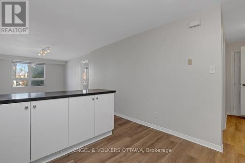 504 Hilson Avenue, Ottawa, ON - Indoor Photo Showing Other Room