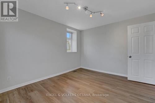 504 Hilson Avenue, Ottawa, ON - Indoor Photo Showing Other Room