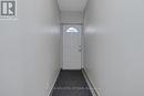 504 Hilson Avenue, Ottawa, ON  - Indoor Photo Showing Other Room 
