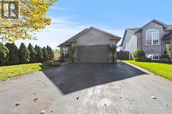 3579 CARVER Street Stevensville, ON L0S 1S0