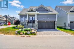 164 ANCHORS WAY Blue Mountains, ON N0H 2P0