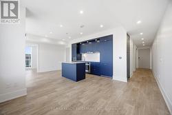 1404 - 480 FRONT STREET W Toronto, ON M5V 0V5
