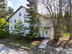 210 ARLBERG CRESCENT Blue Mountains, ON L9Y 0M1