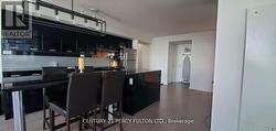1722 - 19 SINGER COURT Toronto, ON M2K 0B2