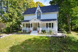 332 MAIN STREET  King, ON L0G 1T0