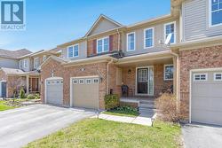 164 JOHN W TAYLOR AVENUE New Tecumseth, ON L9R 0E6