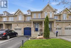 68 JACKSON DRIVE New Tecumseth, ON L0G 1W0