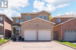 29 WESTHAMPTON DRIVE Vaughan, ON L4J 7H5