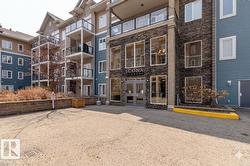 #105 10121 80 AV NW  Edmonton, AB T6E 0B9