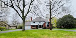 1821 Blackwell ROAD  Sarnia, ON N7T 7H4