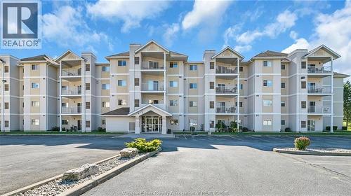 1547 Grand Marais ROAD West Unit# 211  Windsor, ON N9E 4W3