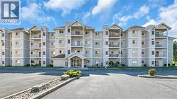 1547 Grand Marais ROAD West Unit# 211 Windsor, ON N9E 4W3