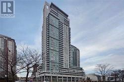 1710 - 50 TOWN CENTRE COURT Toronto, ON M1P 0A9