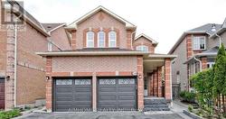 BSMT - 56 QUANTUM STREET Markham, ON L3S 4J5