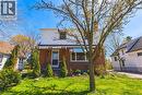 5 West 3Rd Street, Hamilton, ON  - Outdoor 