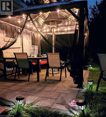 5 West 3Rd Street, Hamilton, ON - 