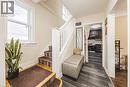 5 West 3Rd Street, Hamilton, ON  - Indoor Photo Showing Other Room 