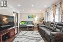 5 West 3Rd Street, Hamilton, ON  - Indoor Photo Showing Living Room 