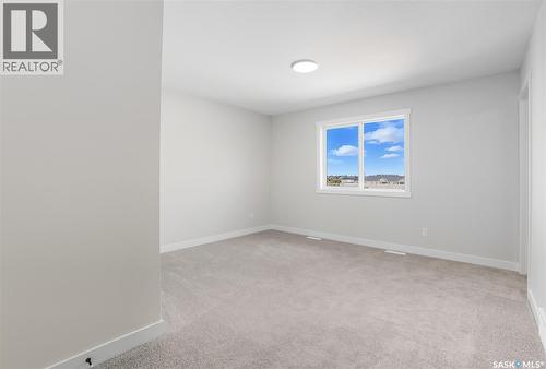 22 Taskamanwa Terrace, Saskatoon, SK - Indoor Photo Showing Other Room