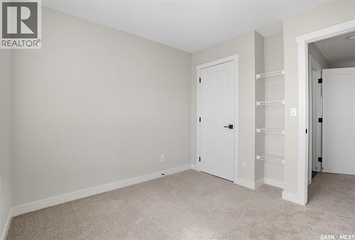 22 Taskamanwa Terrace, Saskatoon, SK - Indoor Photo Showing Other Room