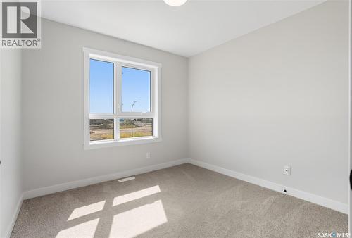 22 Taskamanwa Terrace, Saskatoon, SK - Indoor Photo Showing Other Room