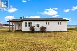 18 Lower Road Hearts Delight-Islington, NL A0B 2E0