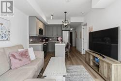 706 - 2333 KHALSA GATE  Oakville, ON L7M 0X7