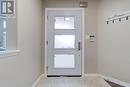 3339 Cactus Gate, Mississauga, ON  - Indoor Photo Showing Other Room 