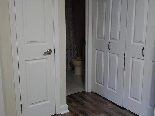 206 158 Farnham Gate Road, Halifax, NS 