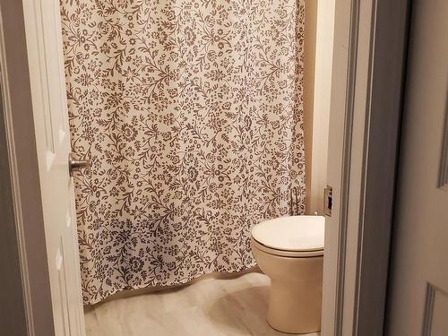 206 158 Farnham Gate Road, Halifax, NS 
