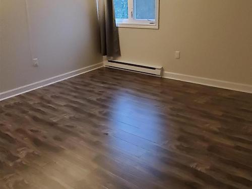 206 158 Farnham Gate Road, Halifax, NS 
