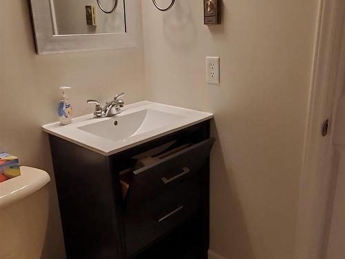 206 158 Farnham Gate Road, Halifax, NS 