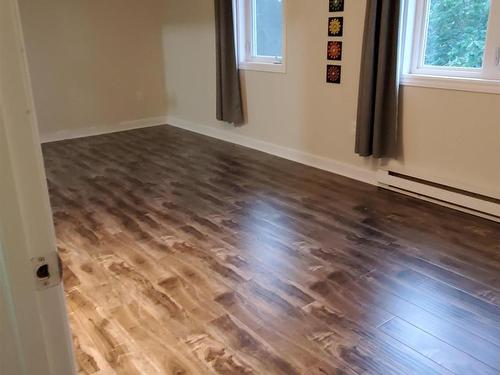 206 158 Farnham Gate Road, Halifax, NS 