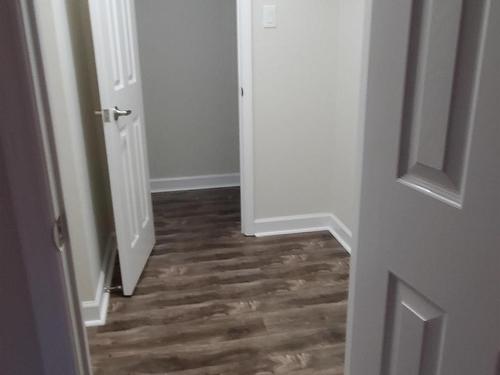 206 158 Farnham Gate Road, Halifax, NS 