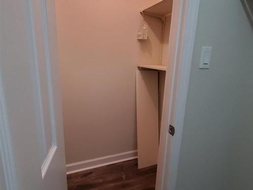 206 158 Farnham Gate Road, Halifax, NS 