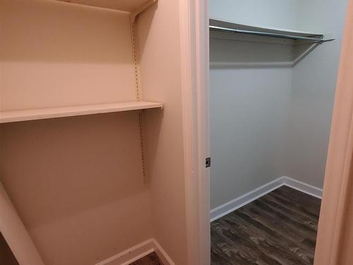 206 158 Farnham Gate Road, Halifax, NS 
