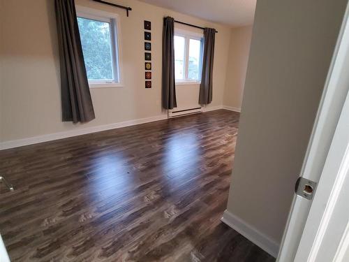 206 158 Farnham Gate Road, Halifax, NS 
