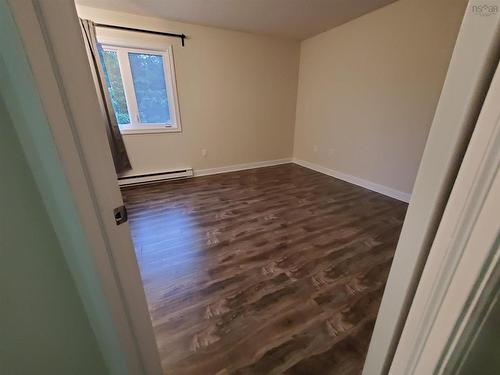 206 158 Farnham Gate Road, Halifax, NS 