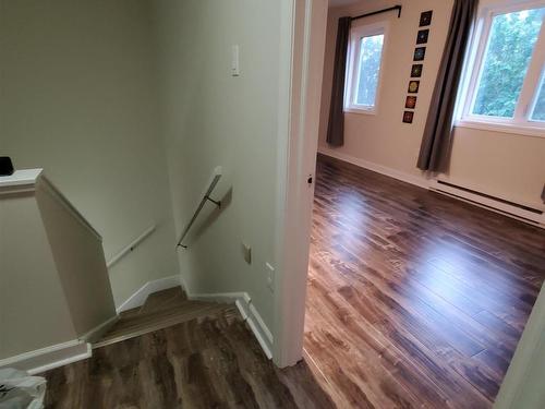 206 158 Farnham Gate Road, Halifax, NS 