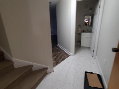 206 158 Farnham Gate Road, Halifax, NS 