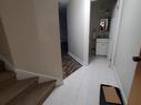 206 158 Farnham Gate Road, Halifax, NS 