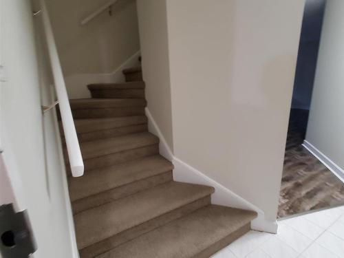 206 158 Farnham Gate Road, Halifax, NS 