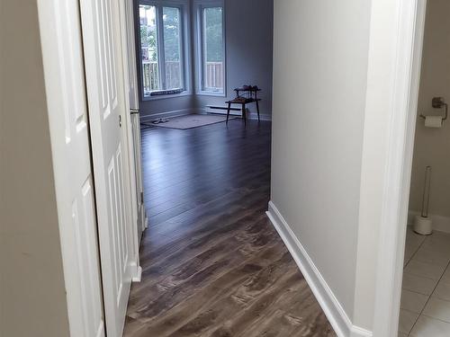 206 158 Farnham Gate Road, Halifax, NS 