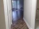 206 158 Farnham Gate Road, Halifax, NS 