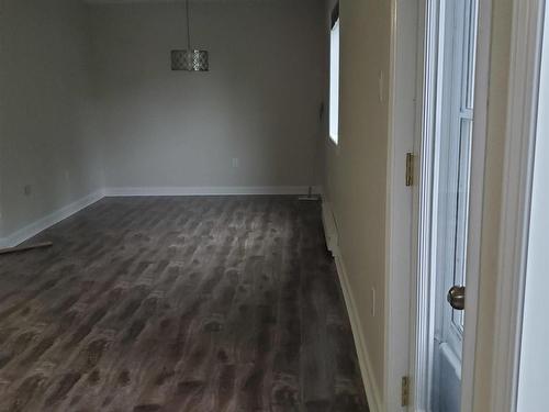 206 158 Farnham Gate Road, Halifax, NS 